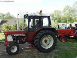 ws 763